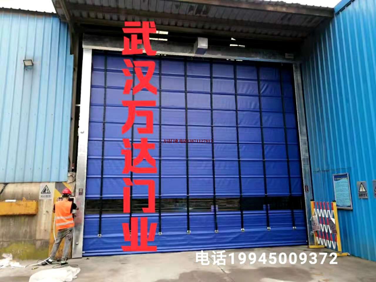 保亭通球清洗自来水管道清洗管道清洗